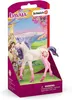 schleich BAYALA 70716, 5 lat(a), Unicorn / Pegasus, Podgląd zdjęcia produktu 6