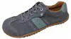 Koel ILA Barfußschuhe Grau Produktbild-Vorschau 5