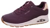 Buty sportowe Skechers z profilowaną podeszwą, modny Podgląd zdjęcia produktu 6