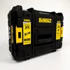Akumulátorová přímočará pila DeWalt DCS 335 D2 18V + 2x Náhled obrázku produktu 13
