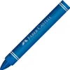 FABER-CASTELL Wachsmalstifte dreikant 12-er Kartonetui Podgląd zdjęcia produktu 5
