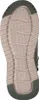 Skechers On the Go Stellar Alpine Adventure Damen Tex Voir les images du produit 62