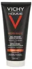 Vichy Homme Hydra Mag C żel pod prysznic do ciała i włosów Podgląd zdjęcia produktu 6