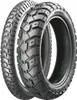 Heidenau Motorradreifen car-tyres K60 Scout ( 90/90-21 TL Produktbild-Vorschau 1
