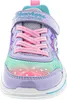 Skechers POWER PETALS-PAINTED DAISY bunt Produktbild-Vorschau 33