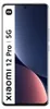Xiaomi 12 Pro 17,1 cm (6,73") SIM dual Android 11 5G USB Produktbild-Vorschau 6