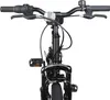 vidaXL Mountainbike 24 Zoll 6-Geschwindigkeit für 8-12 Produktbild-Vorschau 4