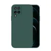 Hülle für Samsung Galaxy A12 Case Cover Bumper Silikon Produktbild-Vorschau 8