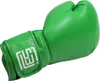 Boxhandschuhe grün Unzen - 12 Unzen Produktbild-Vorschau 4