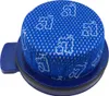 INF Remplacement de filtre d'aspirateur Samsung Premium Voir les images du produit 3
