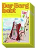 Die Bibel im Bild Die Bibel im Bild Produktbild-Vorschau 2