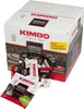 Caffè KIMBO - Kaffee Kapseln premium italienischen Kaffee Produktbild-Vorschau 2