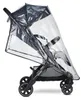 Easywalker Jackey NXT Buggy – leicht & kompakt, automatisch Produktbild-Vorschau 9