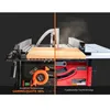 DOVAMAN Tischkreissäge 2000W, 98 % Staubabsaugung, 216 mm Produktbild-Vorschau 6
