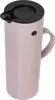 Stelton 997, 1 L, Ružová, 170 mm, 105 mm, 300 mm Náhľad obrázku produktu 5