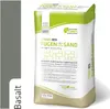 Stones Eco Fugensand 1-20 mm 25kg Basalt Anteprima dell’immagine prodotto 1