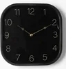 Horloge murale carrée EH Voir les images du produit 12