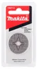 Adaptér Makita pro příslušenství Fein Náhled obrázku produktu 3