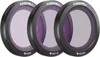 Filters ND8/16/32 Freewell for DJI Neo Anteprima dell’immagine prodotto 1