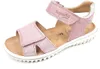 Superfit Sandalen Sparkle Mädchen 31353133323434 Rosa 28 EU Produktbild-Vorschau 32