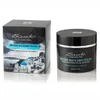 Santo Volcano 2 in 1 Peeling Creme für Gesicht & Körper mit Produktbild-Vorschau 2