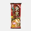 Itsuki Tokyo Shoyu Yuzu Sauce Ramen 172 g Anteprima dell’immagine prodotto 1
