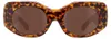 Uni-Brille Spy 6700000000177 Produktbild-Vorschau 2