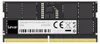Lexar LD5S16G56C46ST-BGS Module mémoire 16 Go 1 x 16 Go Voir les images du produit 5