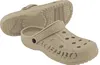 Clogs Gartenschuhe Badeschuhe Pantoletten Hausschuh Produktbild-Vorschau 1