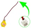 CR2025 RTC Bios CMOS Batterie Anschluss 4 mm x 3 mm 2 Produktbild-Vorschau 1