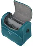 American Tourister Beauty Case SUMMERRIDE TOTALLY TEAL : Produktbild-Vorschau 3