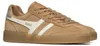 Baskets en cuir Viper Voir les images du produit 9