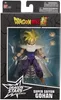 Bandai - Dragon Ball Super Saiyan Gohan / from Assort Produktbild-Vorschau 4
