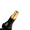 Reifendrucksensor RDKS RDCi TPMS 433 MHz für PEUGEOT 207 Produktbild-Vorschau 6