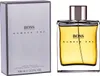 Hugo Boss Boss Number One Eau de Toilette 100ml Spray Voir les images du produit 19