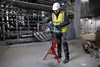 BOSCH Professional 06012B7000 BOSCH Professional GCB Podgląd zdjęcia produktu 7