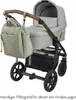 Lässig Minoa, 315 mm, 180 mm, 390 mm, 970 g Produktbild-Vorschau 6