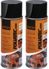 FOLIATEC Schutzfolie 2034 Spraydose Produktbild-Vorschau 7