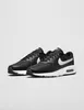 Nike Obuv Air Max SC, CW4555002 Náhľad obrázku produktu 30