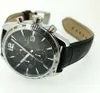 Festina Timeless Chrono F16760/4 Náhled obrázku produktu 13
