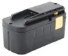 FESTOOL BPS 12 S Ni-MH 12V 3000mAh, články PANASONIC Náhled obrázku produktu 2