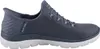 Skechers Errores de Foto A7673 in BLUE color size 40 Anteprima dell’immagine prodotto 2