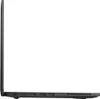 DELL Latitude 7490, Intel® Core™ i5, 1,7 GHz, 35,6 cm Podgląd zdjęcia produktu 8