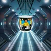 Star Trek Besatzung Kaffeebecher Produktbild-Vorschau 4