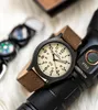 Zegarek Męski Timex Expedition T49963 (Zt122A) Podgląd zdjęcia produktu 14