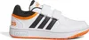 Schuhe Adidas Hoops 3.0 IG6106 Produktbild-Vorschau 1