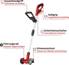 Einhell Power X-Change Nettoyeur de sol sans fil GE-CC 18 Voir les images du produit 36