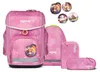 Ergobag Cubo Schulranzen Set (5-tlg.) Wolkenzaubär Produktbild-Vorschau 22