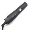 CECOTEC 04438 - CeramicCare 3in1 Styler Produktbild-Vorschau 6