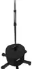 adidas Modular Free Stand Cobra Bag Produktbild-Vorschau 5
